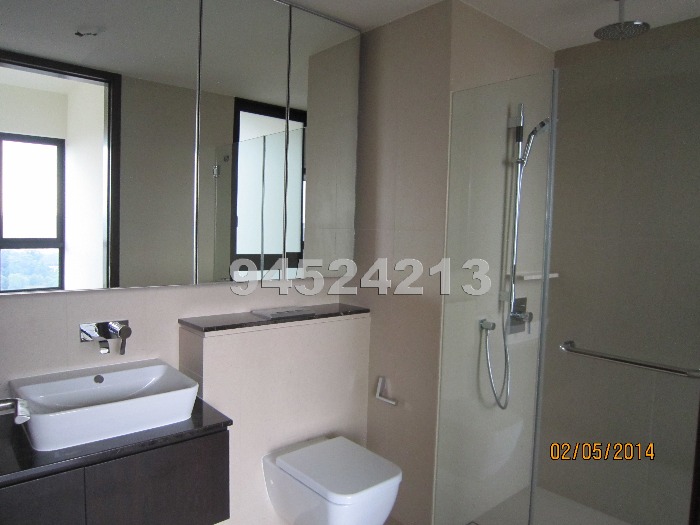 Spottiswoode Residences (D2), Condominium #463252